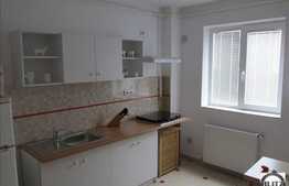 Apartament cu 1 camera de vanzare, 40 mp utili, zona Florilor!