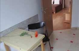 Apartament cu 1 camera de vanzare, 40 mp utili, zona Florilor!