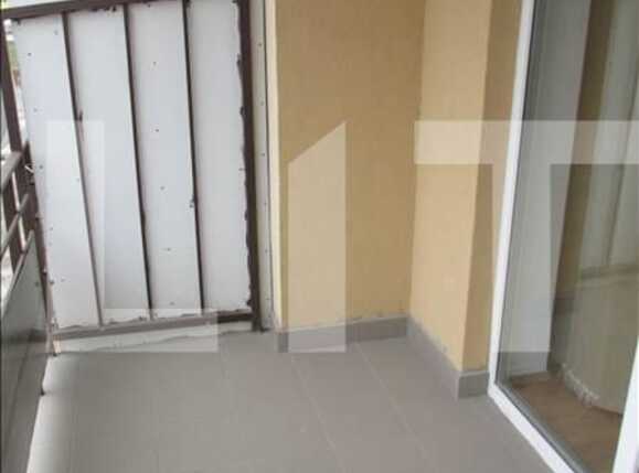 Garsonieră de vânzare Floreşti - 5611AV | BLITZ Cluj-Napoca | Poza6