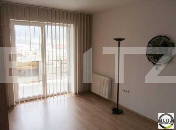 Garsonieră de vânzare Floreşti - 5611AV | BLITZ Cluj-Napoca | Poza4
