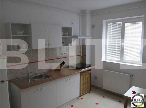 Garsonieră de vânzare Floreşti - 5611AV | BLITZ Cluj-Napoca | Poza2