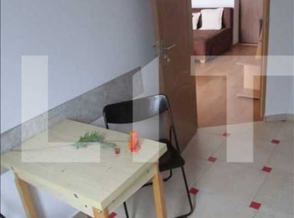 Garsonieră de vânzare Floreşti - 5611AV | BLITZ Cluj-Napoca | Poza3