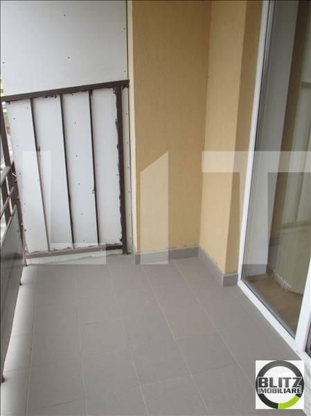 Garsonieră de vânzare Floreşti - 5611AV | BLITZ Cluj-Napoca | Poza6