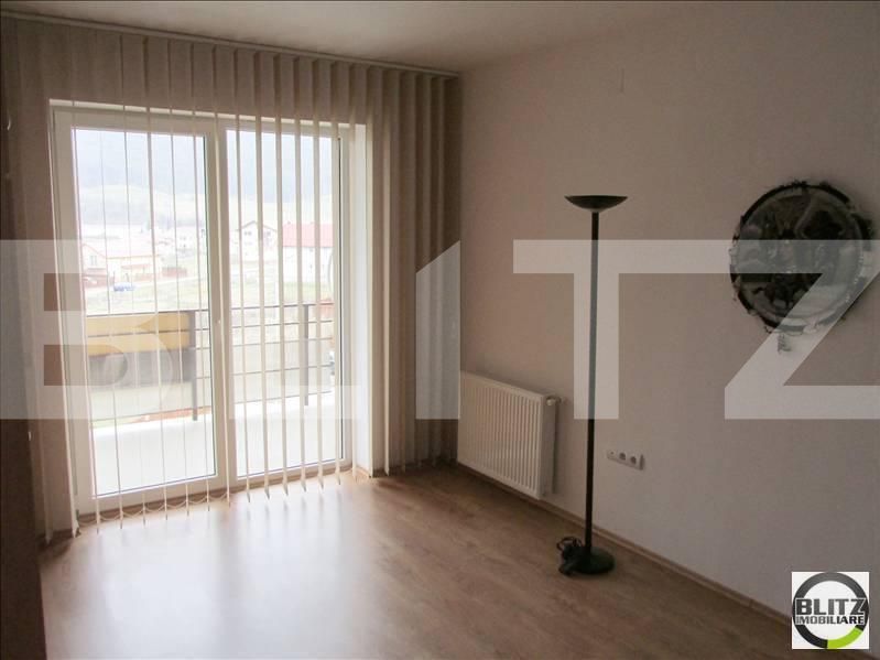 Garsonieră de vânzare Floreşti - 5611AV | BLITZ Cluj-Napoca | Poza4