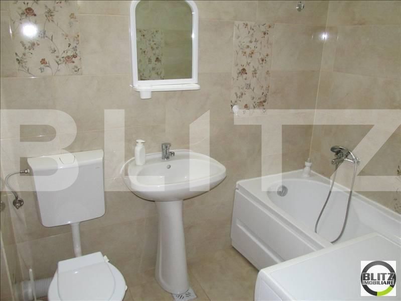 Garsonieră de vânzare Floreşti - 5611AV | BLITZ Cluj-Napoca | Poza5