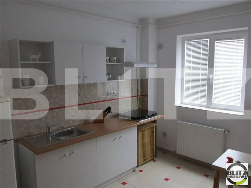 Garsonieră de vânzare Floreşti - 5611AV | BLITZ Cluj-Napoca | Poza2