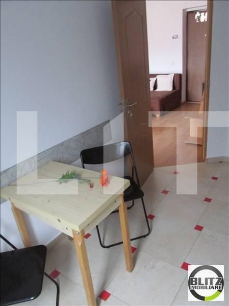 Garsonieră de vânzare Floreşti - 5611AV | BLITZ Cluj-Napoca | Poza3