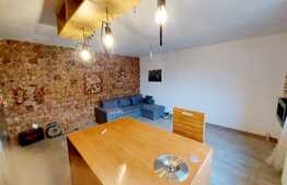 Apartament 2 camere, zona Vivo!