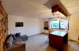 Apartament 2 camere, zona Vivo!