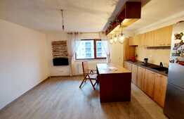 Apartament 2 camere, zona Vivo!