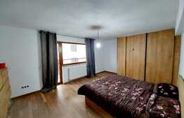 Apartament 2 camere, zona Vivo!