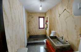 Apartament 2 camere, zona Vivo!