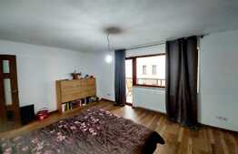 Apartament 2 camere, zona Vivo!