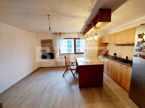 Apartament de vânzare 2 camere Manastur - 56110AV | BLITZ Cluj-Napoca | Poza2