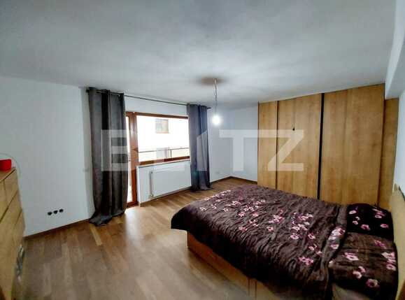 Apartament de vânzare 2 camere Manastur - 56110AV | BLITZ Cluj-Napoca | Poza5