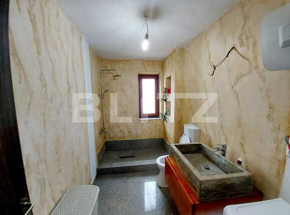 Apartament de vânzare 2 camere Manastur - 56110AV | BLITZ Cluj-Napoca | Poza7