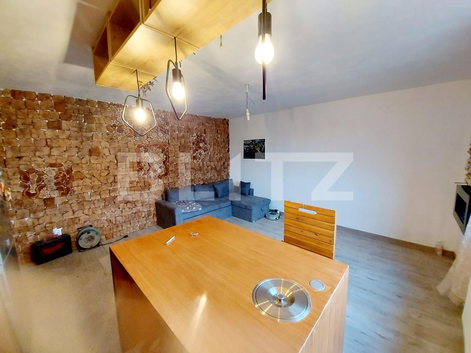 Apartament de vânzare 2 camere Manastur - 56110AV | BLITZ Cluj-Napoca | Poza3