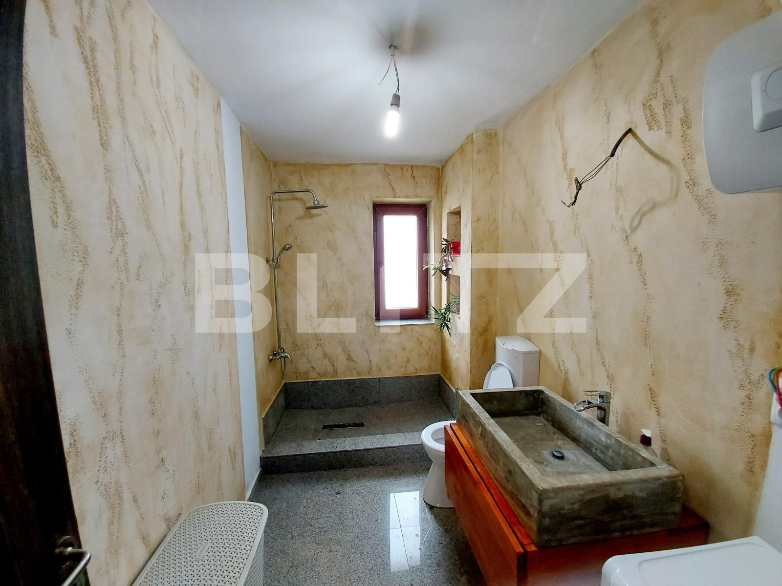 Apartament de vânzare 2 camere Manastur - 56110AV | BLITZ Cluj-Napoca | Poza7