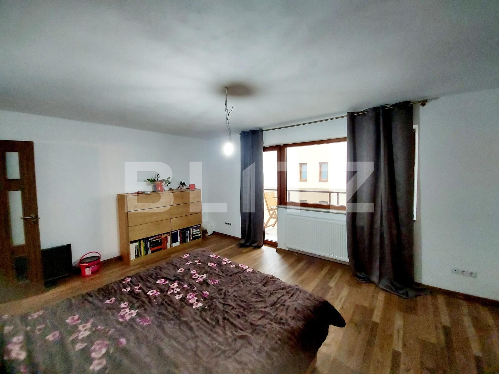 Apartament de vânzare 2 camere Manastur - 56110AV | BLITZ Cluj-Napoca | Poza6