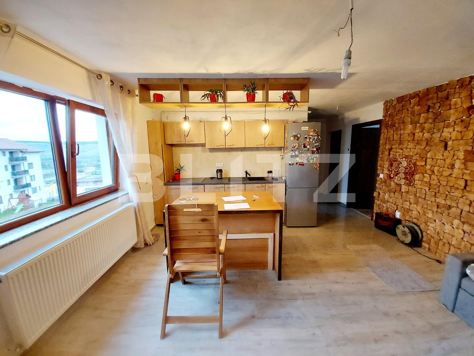 Apartament de vânzare 2 camere Manastur - 56110AV | BLITZ Cluj-Napoca | Poza4