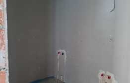 Apartament 3 camere, incalzire pardoseala, etaj intermediar! Zona centrala!