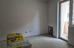 Apartament 3 camere, incalzire pardoseala, etaj intermediar! Zona centrala!