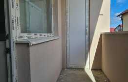 Apartament 3 camere, incalzire pardoseala, etaj intermediar! Zona centrala!