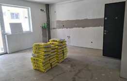 Apartament 3 camere, incalzire pardoseala, etaj intermediar! Zona centrala!