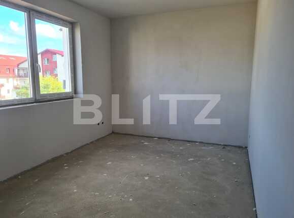 Apartament de vânzare 3 camere Floreşti - 56111AV | BLITZ Cluj-Napoca | Poza3