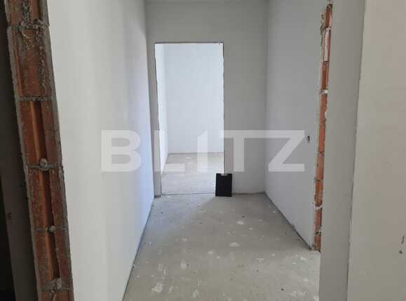 Apartament de vânzare 3 camere Floreşti - 56111AV | BLITZ Cluj-Napoca | Poza5