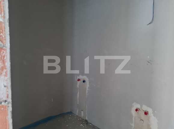 Apartament de vânzare 3 camere Floreşti - 56111AV | BLITZ Cluj-Napoca | Poza7