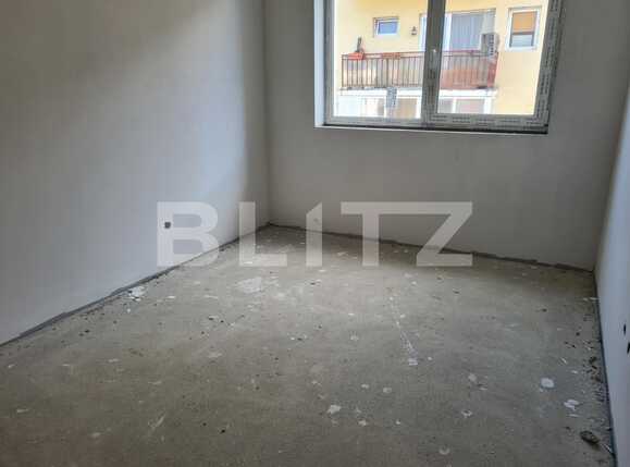 Apartament de vânzare 3 camere Floreşti - 56111AV | BLITZ Cluj-Napoca | Poza4