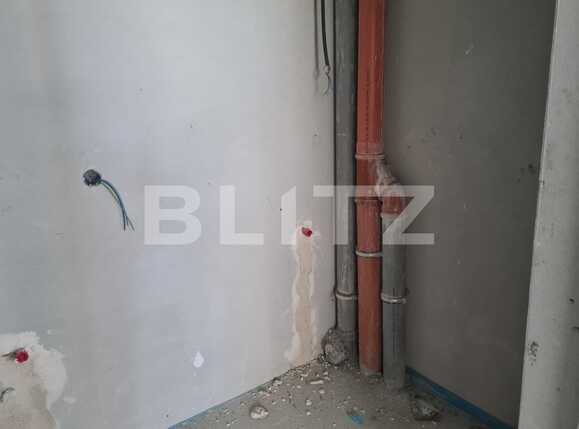 Apartament de vânzare 3 camere Floreşti - 56111AV | BLITZ Cluj-Napoca | Poza8