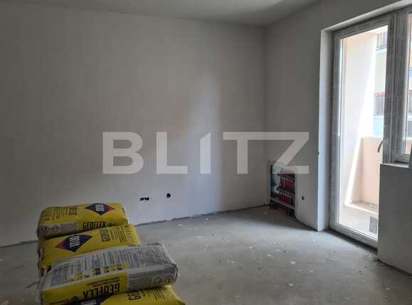 Apartament de vânzare 3 camere Floreşti - 56111AV | BLITZ Cluj-Napoca | Poza2