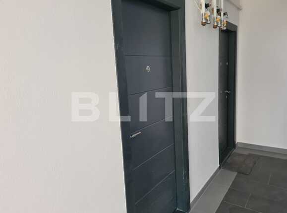 Apartament de vânzare 3 camere Floreşti - 56111AV | BLITZ Cluj-Napoca | Poza10