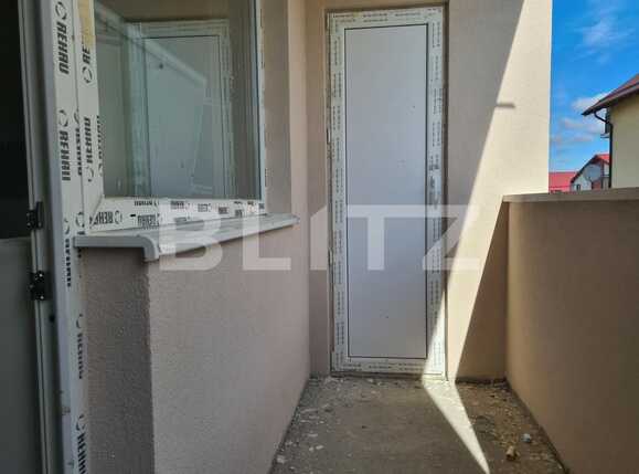 Apartament de vânzare 3 camere Floreşti - 56111AV | BLITZ Cluj-Napoca | Poza9