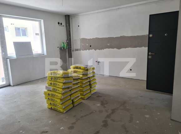 Apartament de vânzare 3 camere Floreşti - 56111AV | BLITZ Cluj-Napoca | Poza1