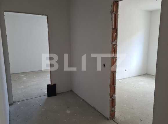 Apartament de vânzare 3 camere Floreşti - 56111AV | BLITZ Cluj-Napoca | Poza6