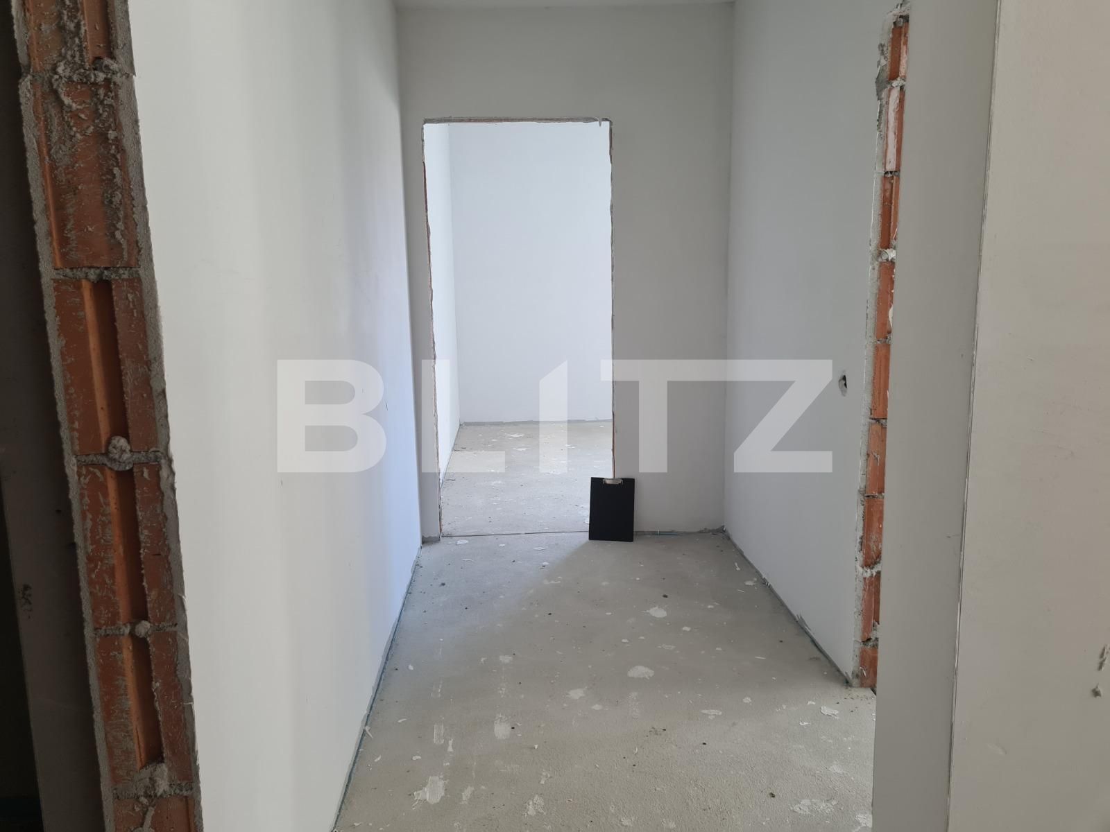 Apartament de vânzare 3 camere Floreşti - 56111AV | BLITZ Cluj-Napoca | Poza5