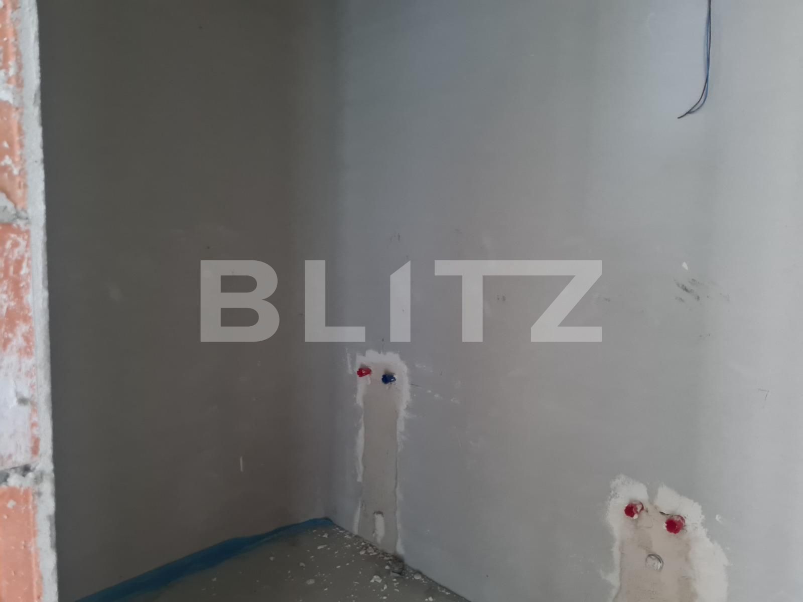 Apartament de vânzare 3 camere Floreşti - 56111AV | BLITZ Cluj-Napoca | Poza7