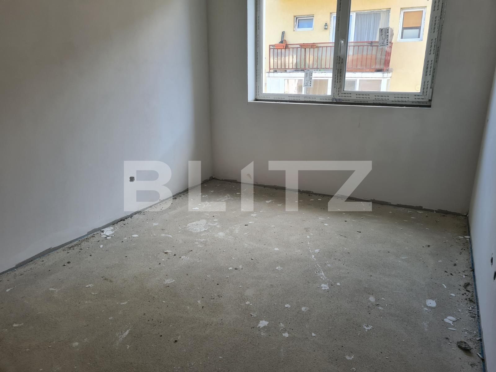 Apartament de vânzare 3 camere Floreşti - 56111AV | BLITZ Cluj-Napoca | Poza4