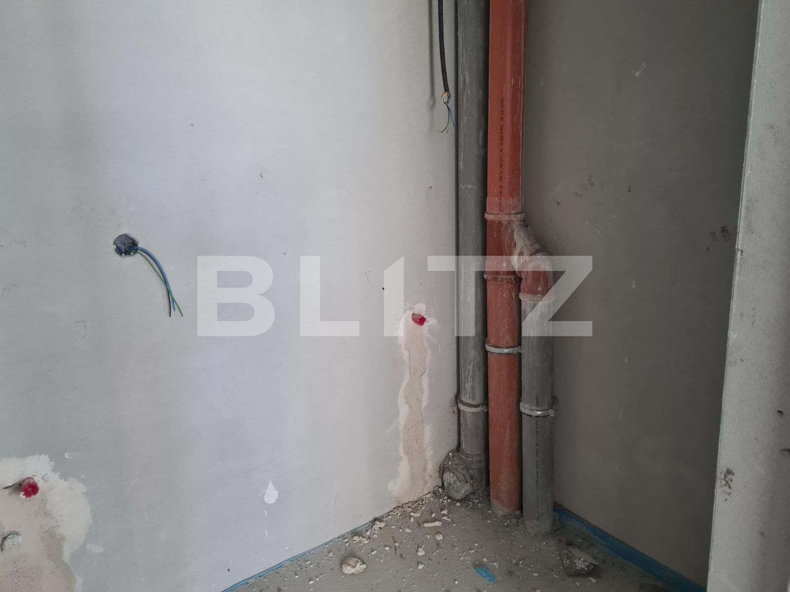 Apartament de vânzare 3 camere Floreşti - 56111AV | BLITZ Cluj-Napoca | Poza8