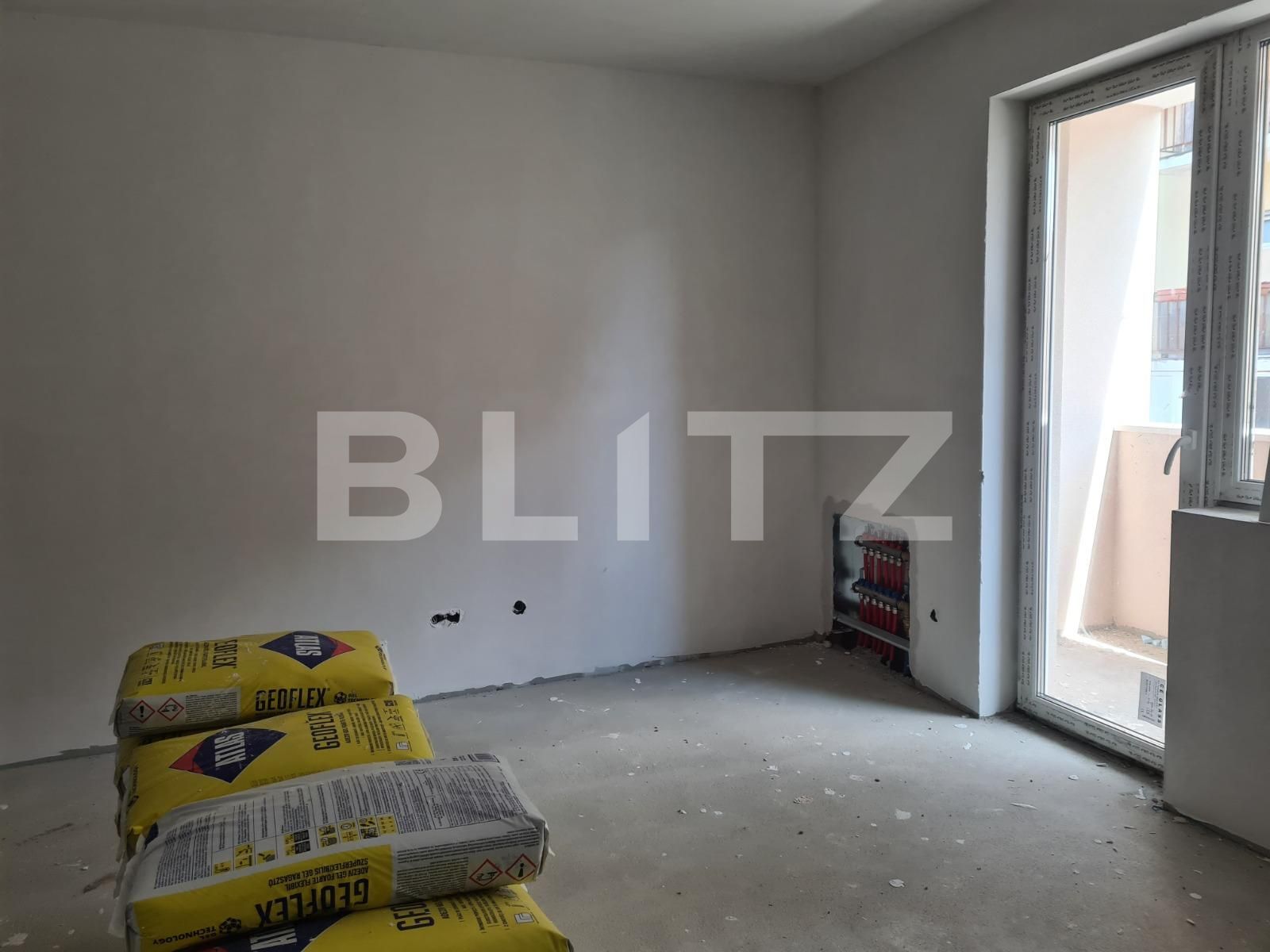 Apartament de vânzare 3 camere Floreşti - 56111AV | BLITZ Cluj-Napoca | Poza2
