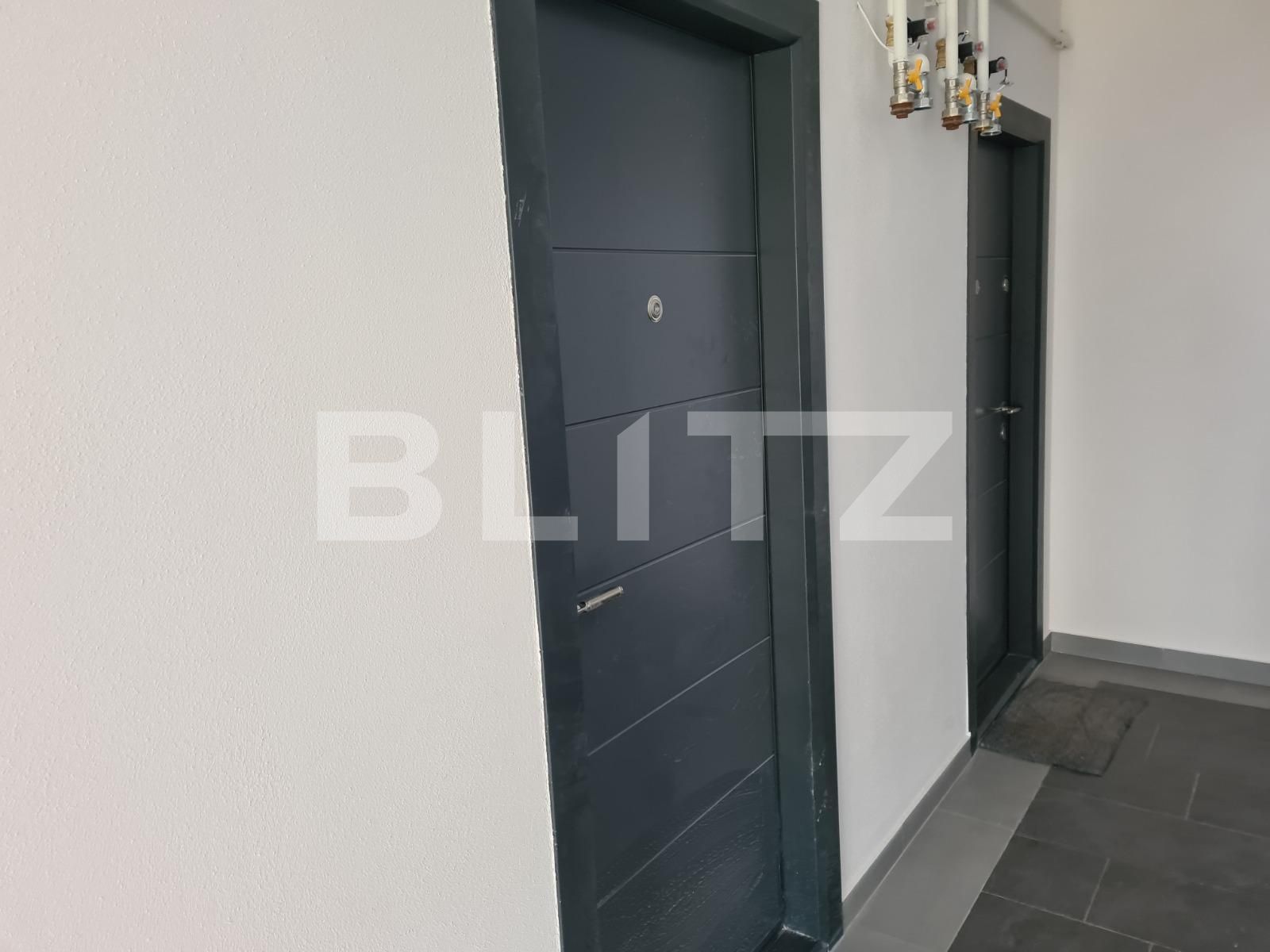 Apartament de vânzare 3 camere Floreşti - 56111AV | BLITZ Cluj-Napoca | Poza10