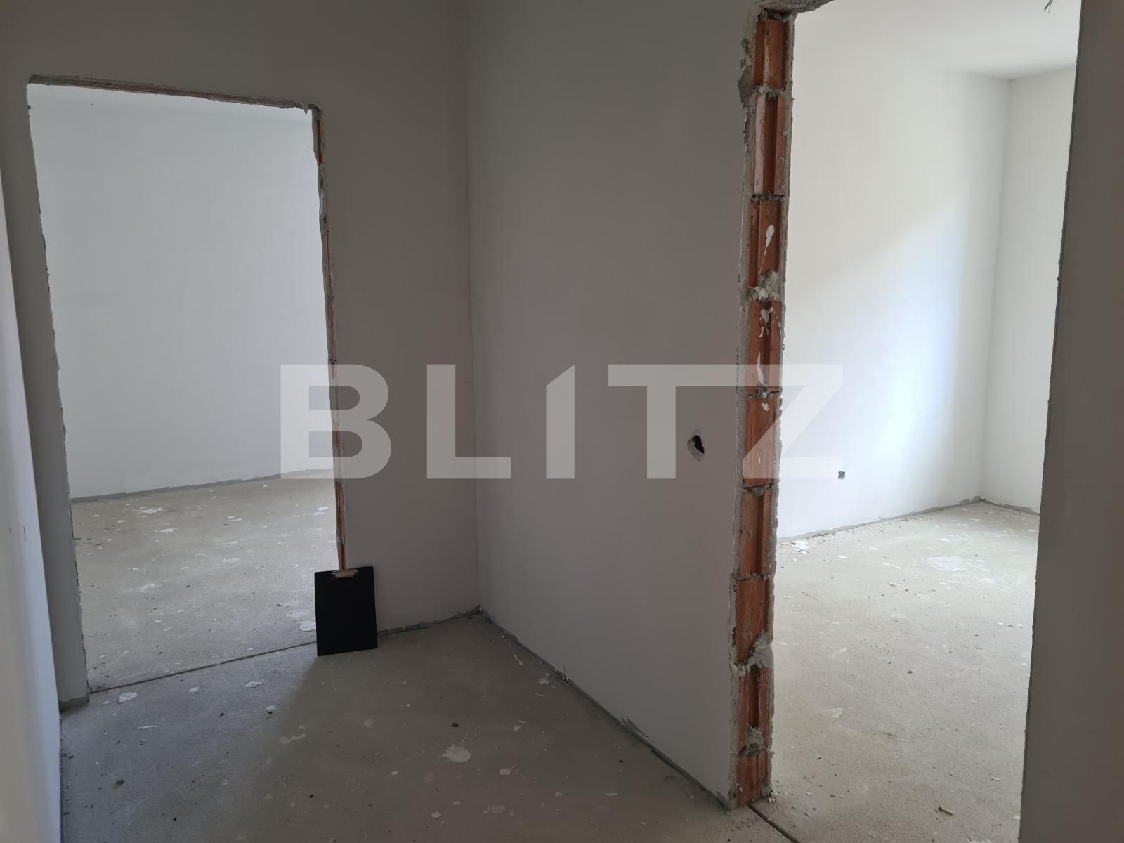 Apartament de vânzare 3 camere Floreşti - 56111AV | BLITZ Cluj-Napoca | Poza6