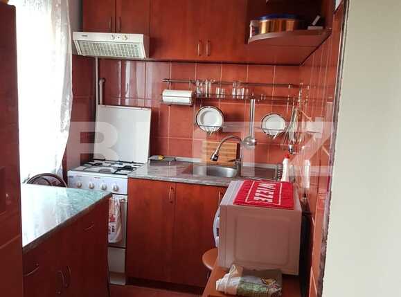 Garsonieră de vânzare Manastur - 56112AV | BLITZ Cluj-Napoca | Poza3