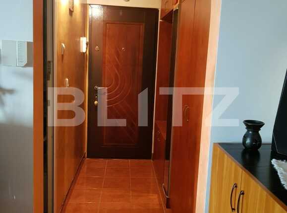 Garsonieră de vânzare Manastur - 56112AV | BLITZ Cluj-Napoca | Poza7