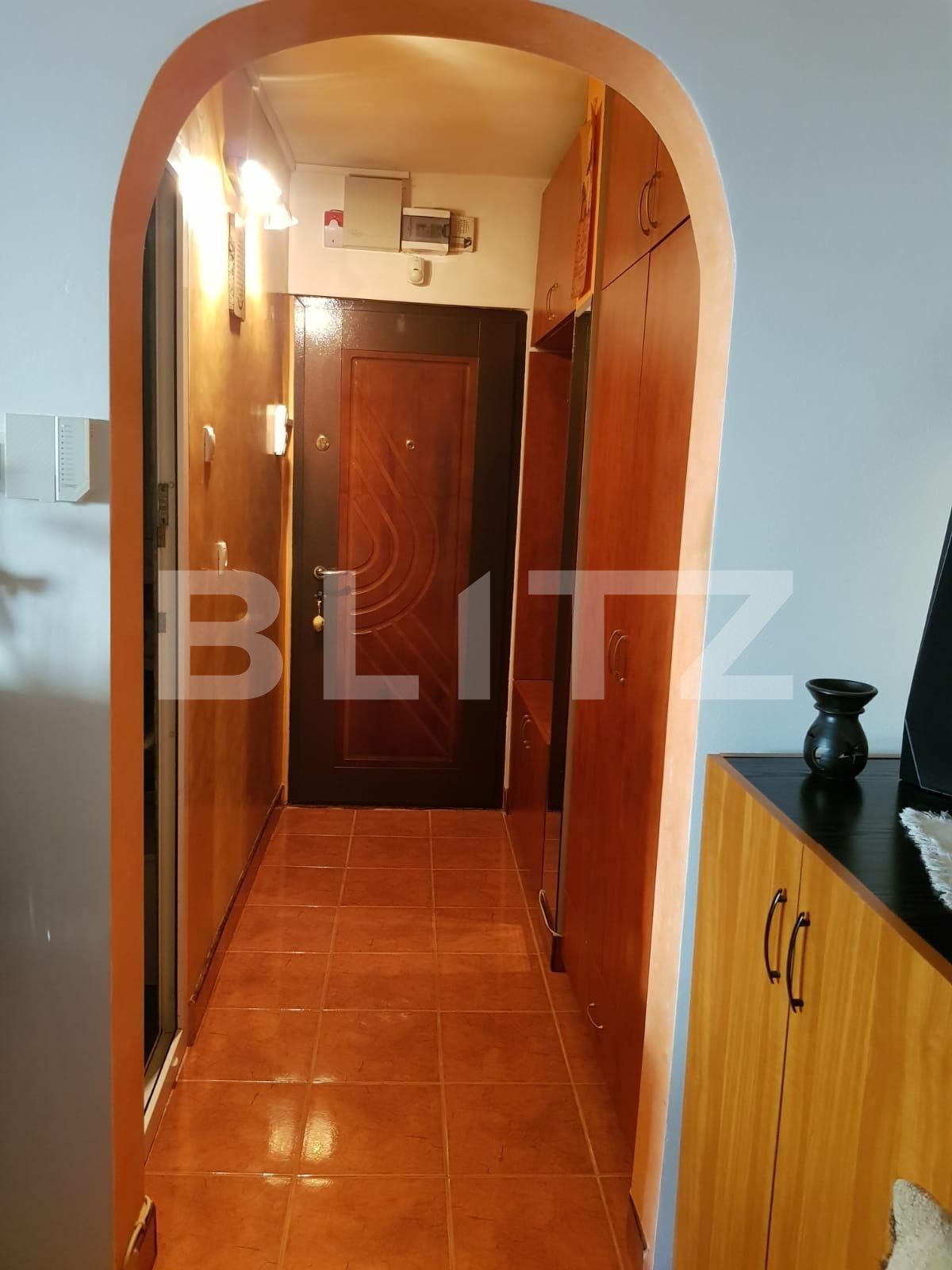 Garsonieră de vânzare Manastur - 56112AV | BLITZ Cluj-Napoca | Poza7