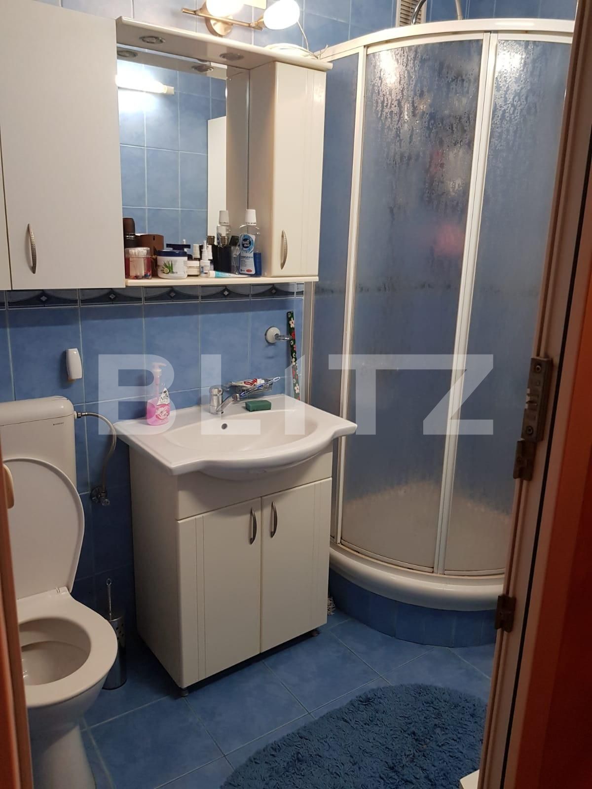 Garsonieră de vânzare Manastur - 56112AV | BLITZ Cluj-Napoca | Poza6