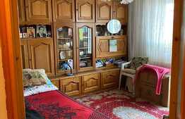 Apartament 3 camere decomandat, 72mp, Dorobantilor